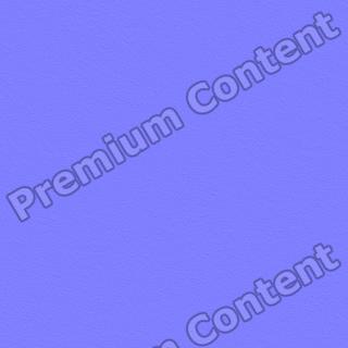 High Resolution Seamless Textures 